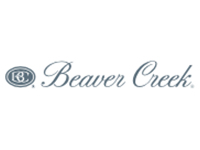 beaver creek