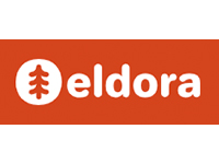 Eldora