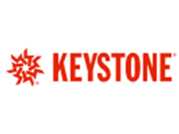 Keystone