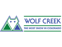 Wolf Creek