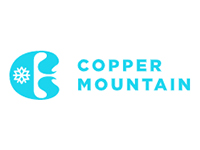 Copper Mnt