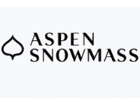 Aspen Snowmass