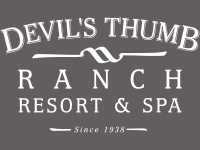 deveils thumb nordic ranch