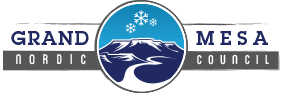 grand mesa nordic council