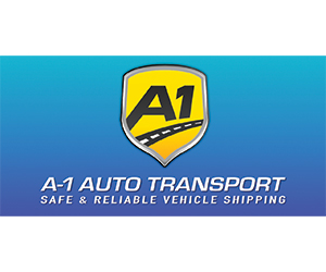 A-1-transportation