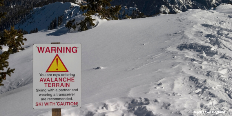 avalanche safety colorado