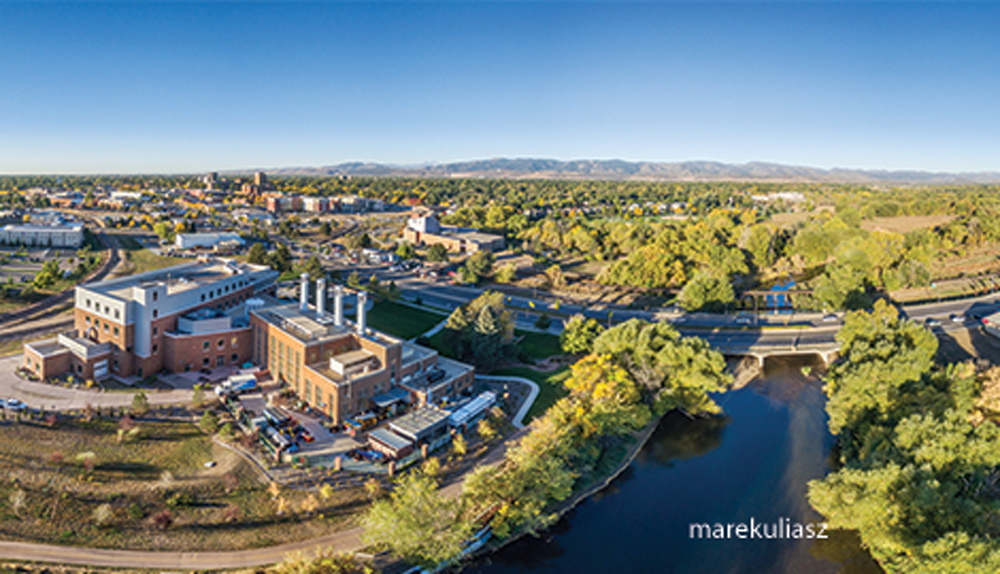 Fort Collins