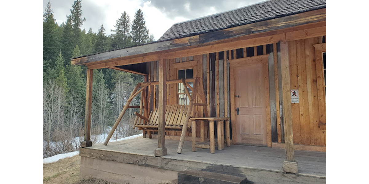 Cheyenne-cabin-getaways