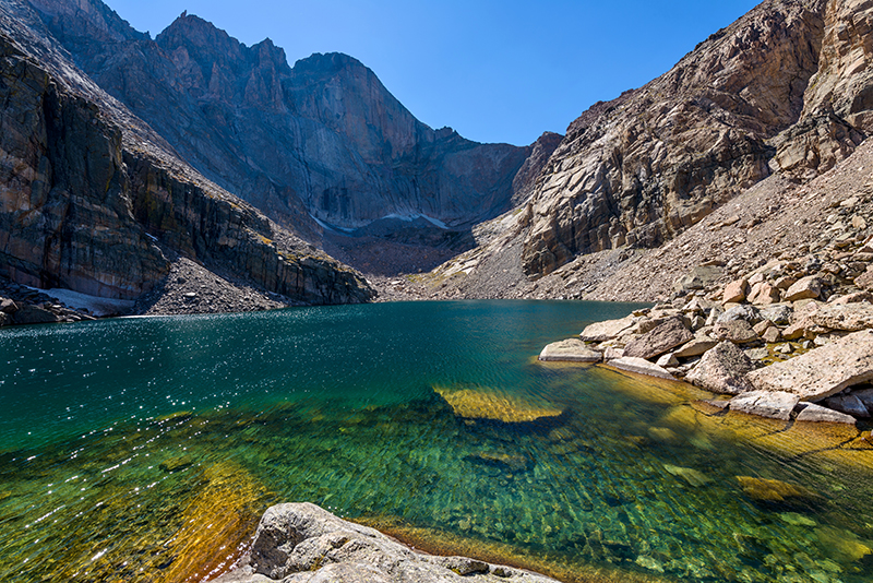 RMNP_blog7-5-17.jpg