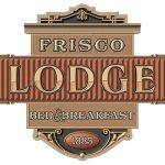 Frisco Inn Logo