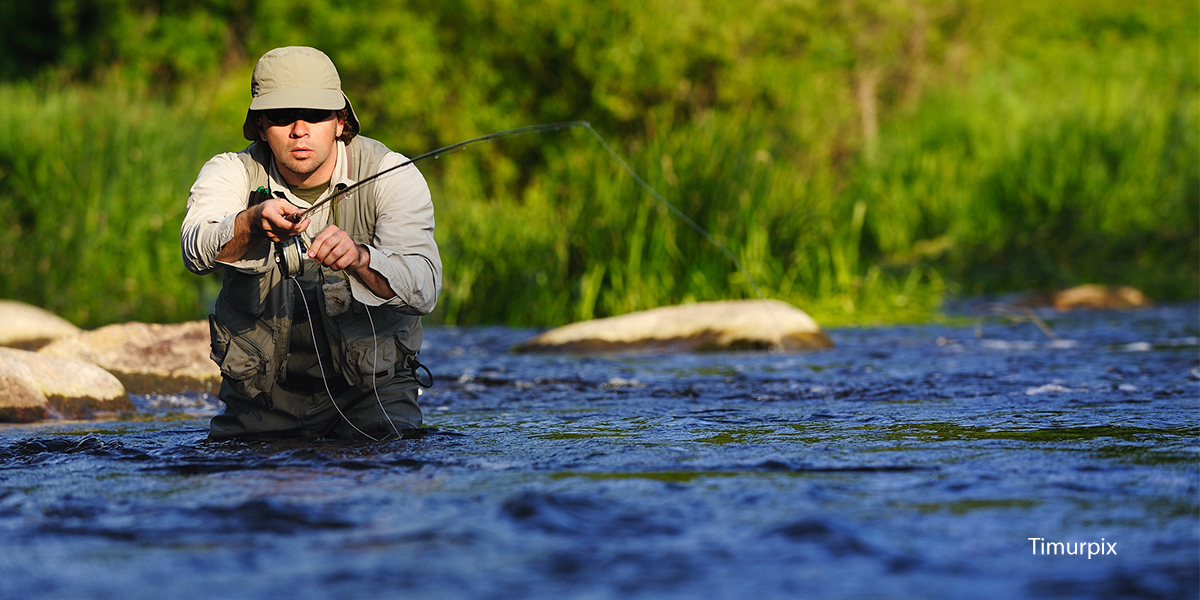 South-Park-Fishing.jpg