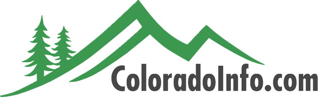 ColoradoInfo