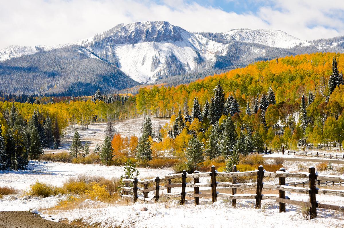 ColoradoInfo plan your Colorado vacation