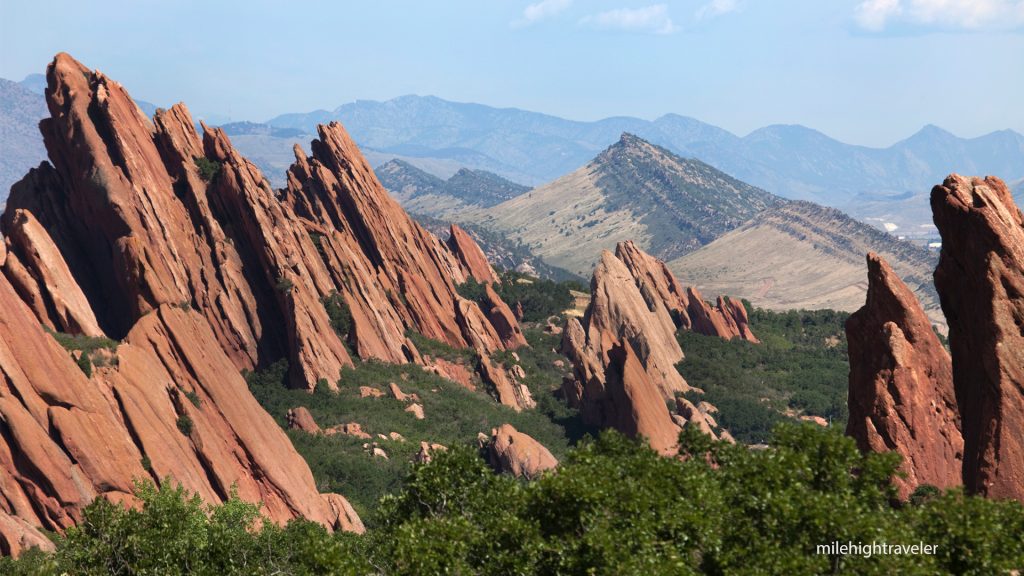 Roxborough-State-park-rocks.jpg