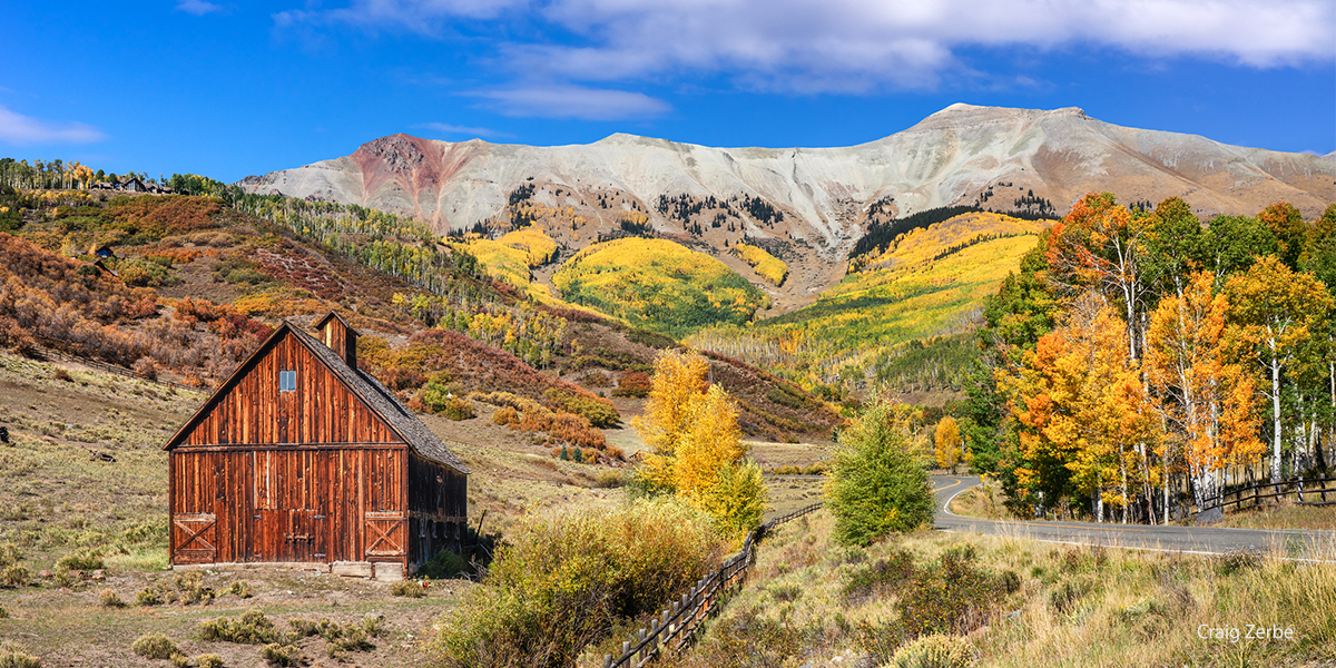 leaf-peeping-drives-aspen