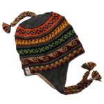 chullo ski hat