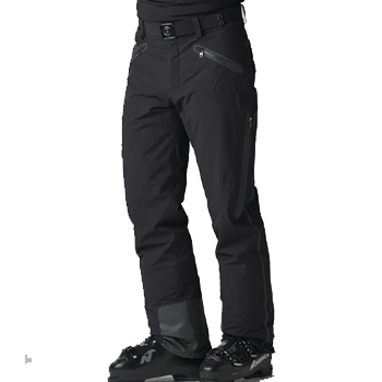 mens ski pants