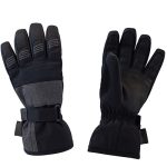 Ski gloves