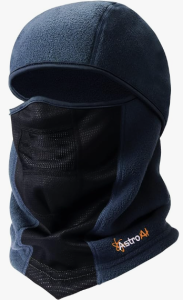 Best Balaclava